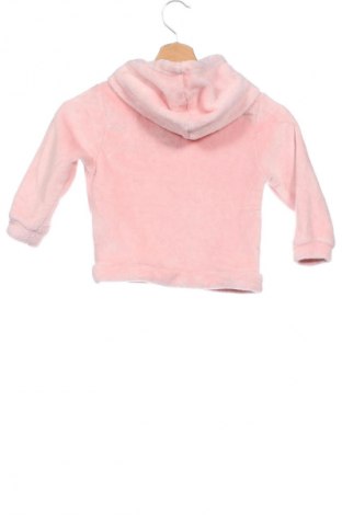 Kinder Sweatshirts H&M, Größe 3-4y/ 104-110 cm, Farbe Rosa, Preis 10,99 €