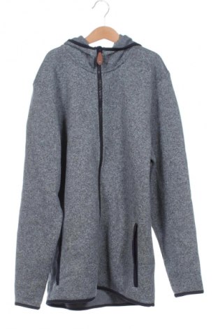 Dětská mikina  H&M, Velikost 15-18y/ 170-176 cm, Barva Šedá, Cena  359,00 Kč