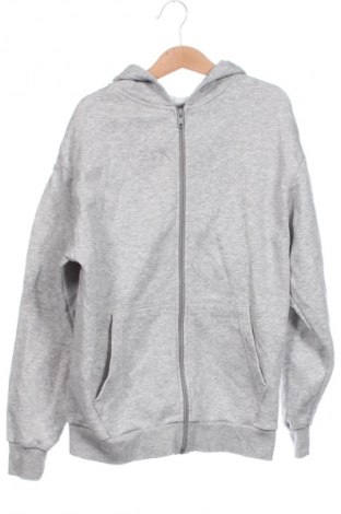 Kinder Sweatshirts H&M, Größe 9-10y/ 140-146 cm, Farbe Grau, Preis € 15,99