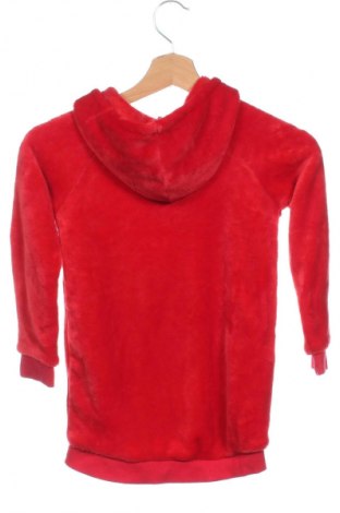 Kinder Sweatshirts H&M, Größe 3-4y/ 104-110 cm, Farbe Rot, Preis € 15,99