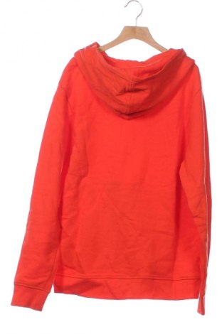 Kinder Sweatshirts H&M, Größe 15-18y/ 170-176 cm, Farbe Orange, Preis 7,99 €