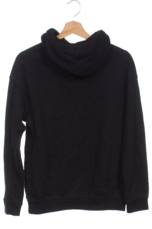 Hanorac pentru copii H&M, Mărime 12-13y/ 158-164 cm, Culoare Negru, Preț 39,99 Lei