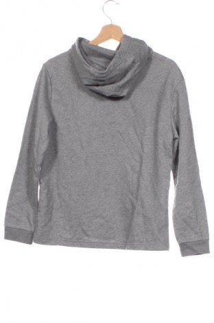 Kinder Sweatshirts H&M, Größe 13-14y/ 164-168 cm, Farbe Grau, Preis 8,99 €