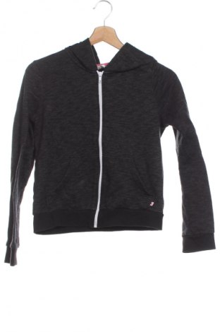 Kinder Sweatshirts H&M, Größe 12-13y/ 158-164 cm, Farbe Grau, Preis € 7,99