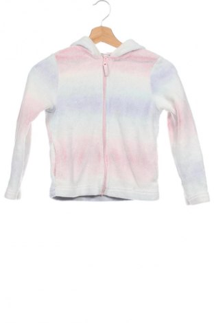 Kinder Sweatshirts H&M, Größe 7-8y/ 128-134 cm, Farbe Mehrfarbig, Preis € 15,99