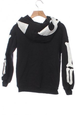 Kinder Sweatshirts H&M, Größe 5-6y/ 116-122 cm, Farbe Schwarz, Preis € 11,00