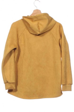 Kinder Sweatshirts Haily`s, Größe 15-18y/ 170-176 cm, Farbe Gelb, Preis € 9,99