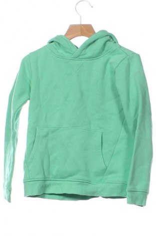 Kinder Sweatshirts Hema, Größe 5-6y/ 116-122 cm, Farbe Grün, Preis € 15,99