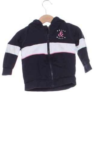 Kinder Sweatshirts Holly & Whyte By Lindex, Größe 12-18m/ 80-86 cm, Farbe Mehrfarbig, Preis 2,99 €