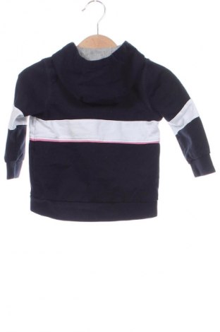 Kinder Sweatshirts Holly & Whyte By Lindex, Größe 12-18m/ 80-86 cm, Farbe Mehrfarbig, Preis 2,99 €