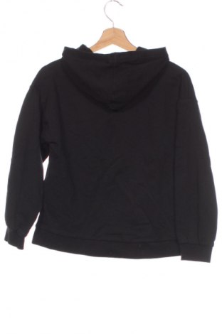 Kinder Sweatshirts Iceberg, Größe 12-13y/ 158-164 cm, Farbe Schwarz, Preis € 22,99