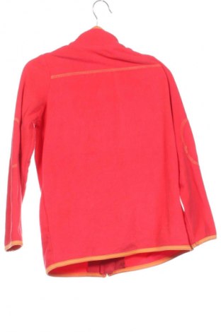 Kinder Sweatshirts Kids, Größe 6-7y/ 122-128 cm, Farbe Rot, Preis € 15,99