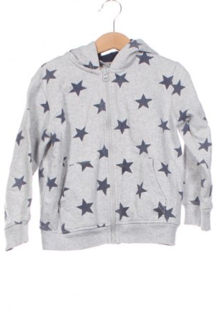 Kinder Sweatshirts Kiki & Koko, Größe 3-4y/ 104-110 cm, Farbe Mehrfarbig, Preis 4,99 €