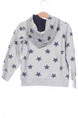 Kinder Sweatshirts Kiki & Koko, Größe 3-4y/ 104-110 cm, Farbe Mehrfarbig, Preis € 4,99