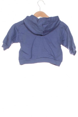 Kinder Sweatshirts LC Waikiki, Größe 3-6m/ 62-68 cm, Farbe Blau, Preis € 11,99