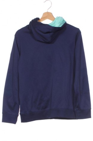 Kinder Sweatshirts Land's End, Größe 15-18y/ 170-176 cm, Farbe Blau, Preis 15,99 €