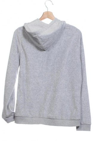 Kinder Sweatshirts Magnum, Größe 15-18y/ 170-176 cm, Farbe Grau, Preis € 6,99