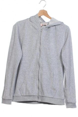 Kinder Sweatshirts Magnum, Größe 15-18y/ 170-176 cm, Farbe Grau, Preis € 6,99