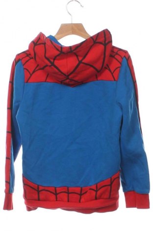 Detská mikina  Marvel, Veľkosť 9-10y/ 140-146 cm, Farba Viacfarebná, Cena  10,95 €