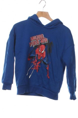 Gyerek sweatshirt Marvel, Méret 5-6y / 116-122 cm, Szín Sokszínű, Ár 6 199 Ft