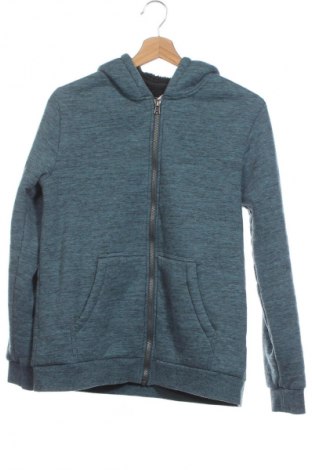 Kinder Sweatshirts Next, Größe 13-14y/ 164-168 cm, Farbe Grün, Preis € 16,99