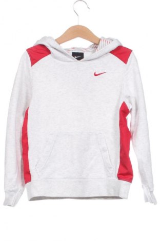 Dětská mikina  Nike, Velikost 5-6y/ 116-122 cm, Barva Vícebarevné, Cena  520,00 Kč