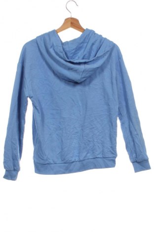 Kinder Sweatshirts ONLY, Größe 12-13y/ 158-164 cm, Farbe Blau, Preis 6,99 €