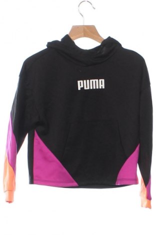 Kinder Sweatshirts PUMA, Größe 6-7y/ 122-128 cm, Farbe Mehrfarbig, Preis 28,99 €