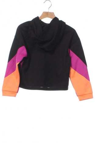 Kinder Sweatshirts PUMA, Größe 6-7y/ 122-128 cm, Farbe Mehrfarbig, Preis € 27,99