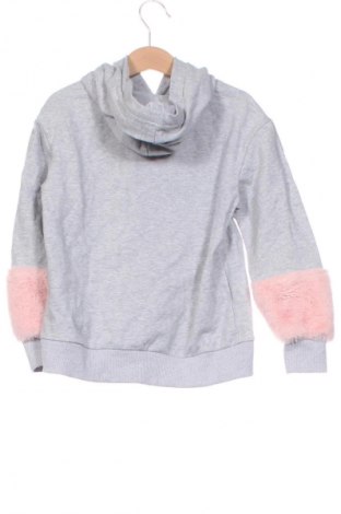 Gyerek sweatshirt Paul Frank, Méret 5-6y / 116-122 cm, Szín Sokszínű, Ár 5 999 Ft