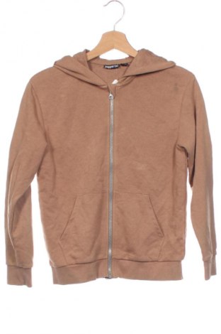 Kinder Sweatshirts Pepperts!, Größe 10-11y/ 146-152 cm, Farbe Beige, Preis 15,99 €