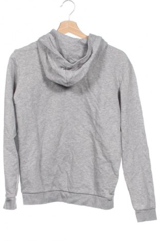 Kinder Sweatshirts Pocopiano, Größe 11-12y/ 152-158 cm, Farbe Grau, Preis € 8,99