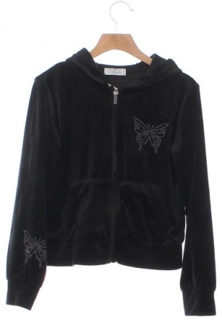 Kinder Sweatshirts Primark, Größe 8-9y/ 134-140 cm, Farbe Schwarz, Preis 15,99 €