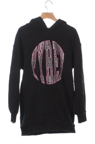 Kinder Sweatshirts Pyrex, Größe 11-12y/ 152-158 cm, Farbe Schwarz, Preis 12,99 €