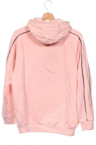 Kinder Sweatshirts Reserved, Größe 12-13y/ 158-164 cm, Farbe Rosa, Preis 7,99 €