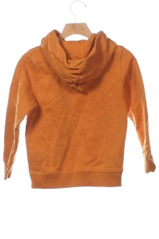 Kinder Sweatshirts STANLEY/STELLA, Größe 4-5y/ 110-116 cm, Farbe Orange, Preis 15,99 €