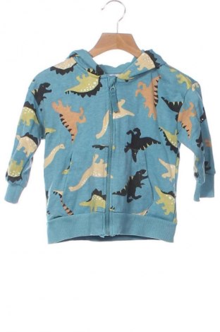 Kinder Sweatshirts Sinsay, Größe 18-24m/ 86-98 cm, Farbe Mehrfarbig, Preis € 5,99