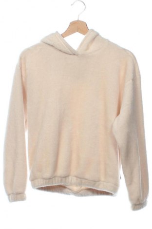 Kinder Sweatshirts Staccato, Größe 10-11y/ 146-152 cm, Farbe Ecru, Preis 2,99 €