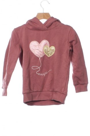 Gyerek sweatshirt Topolino, Méret 5-6y / 116-122 cm, Szín Sokszínű, Ár 5 999 Ft