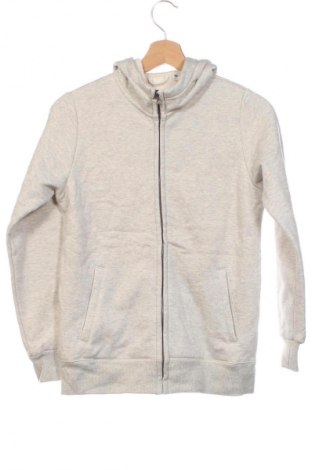 Kinder Sweatshirts Uniqlo, Größe 12-13y/ 158-164 cm, Farbe Beige, Preis € 16,99