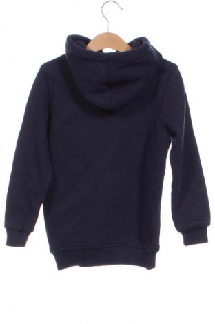 Kinder Sweatshirts Van one, Größe 4-5y/ 110-116 cm, Farbe Blau, Preis 15,99 €