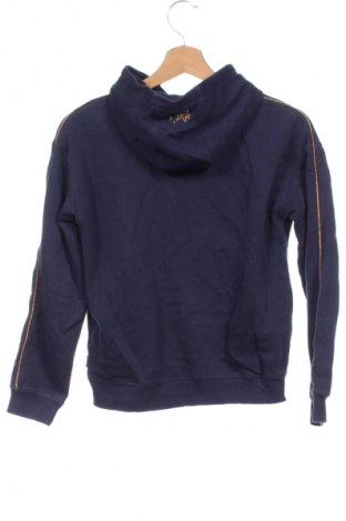 Kinder Sweatshirts WE, Größe 9-10y/ 140-146 cm, Farbe Blau, Preis 11,99 €