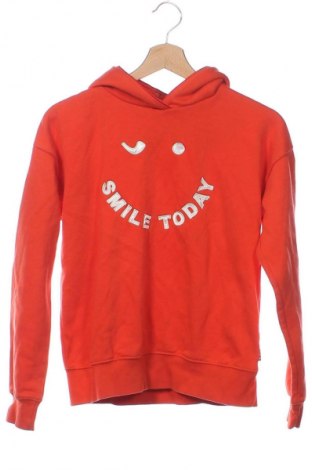 Kinder Sweatshirts WE, Größe 12-13y/ 158-164 cm, Farbe Orange, Preis € 11,00