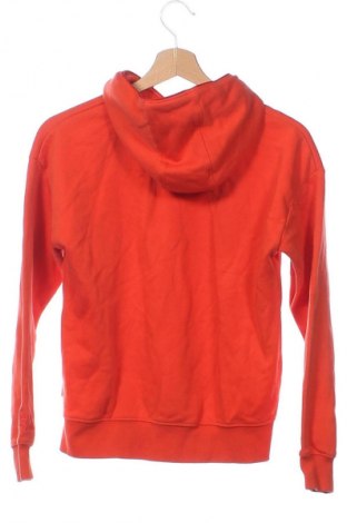 Kinder Sweatshirts WE, Größe 12-13y/ 158-164 cm, Farbe Orange, Preis 11,00 €