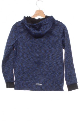 Kinder Sweatshirts Yigga, Größe 8-9y/ 134-140 cm, Farbe Blau, Preis € 11,99