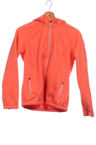 Kinder Sweatshirts Yigga, Größe 12-13y/ 158-164 cm, Farbe Orange, Preis 6,99 €