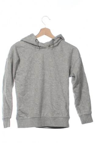 Kinder Sweatshirts Yigga, Größe 10-11y/ 146-152 cm, Farbe Grau, Preis 15,99 €