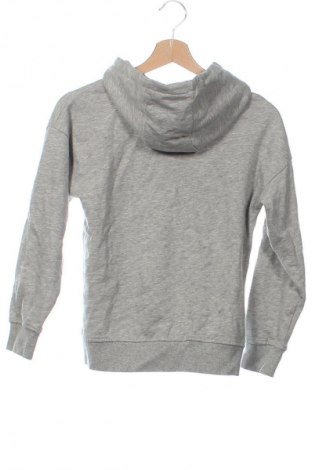 Kinder Sweatshirts Yigga, Größe 10-11y/ 146-152 cm, Farbe Grau, Preis € 8,99