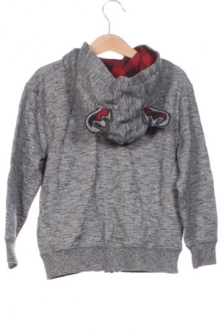 Kinder Sweatshirts Yigga, Größe 12-13y/ 158-164 cm, Farbe Mehrfarbig, Preis 8,99 €