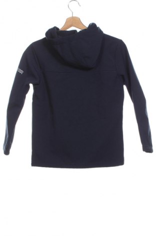 Gyerek sweatshirt Yigga, Méret 8-9y / 134-140 cm, Szín Kék, Ár 2 919 Ft